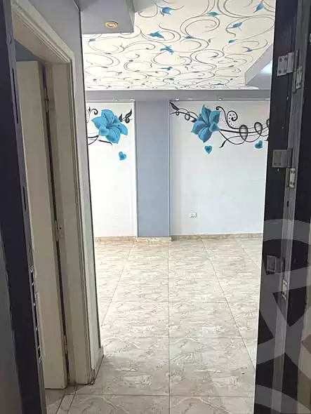 https://aqarmap.com.eg/ar/listing/7056861-for-rent-cairo-el-haram-el-maryotya