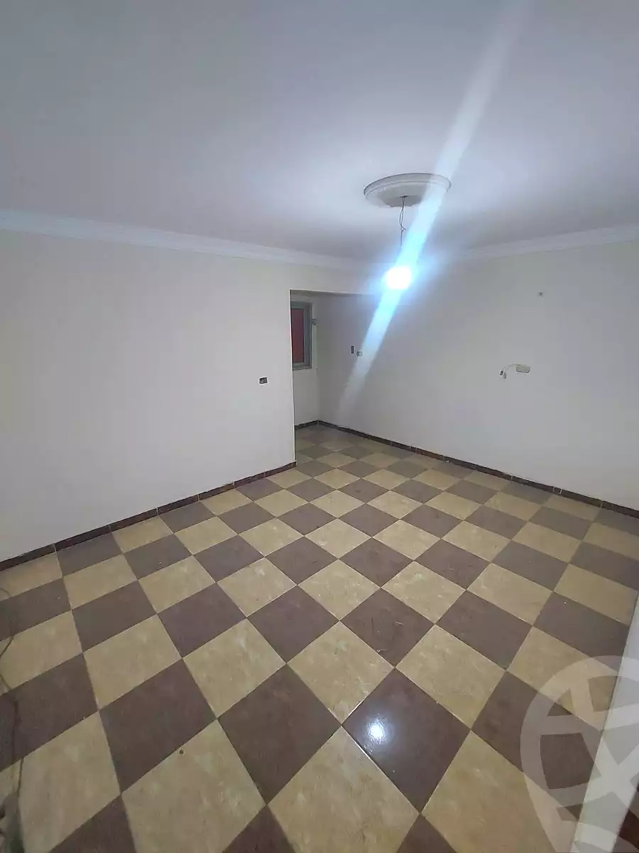 https://aqarmap.com.eg/ar/listing/7056872-for-sale-cairo-helwan-helwan-el-sharkeya-el-maraghi-st