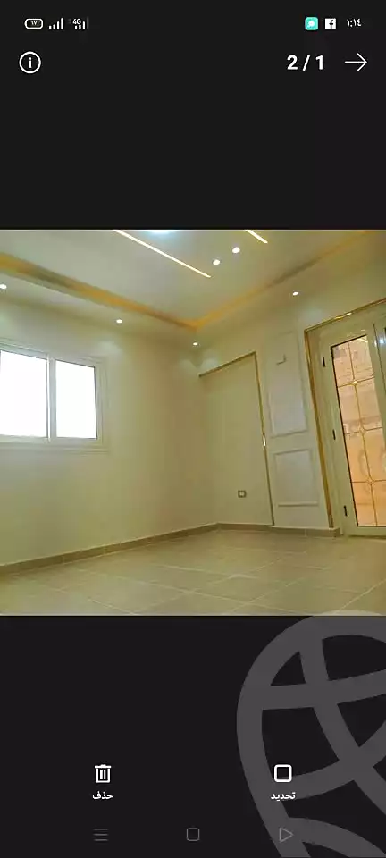https://aqarmap.com.eg/ar/listing/7056876-for-sale-alexandria-al-agamy-el-hanouvel