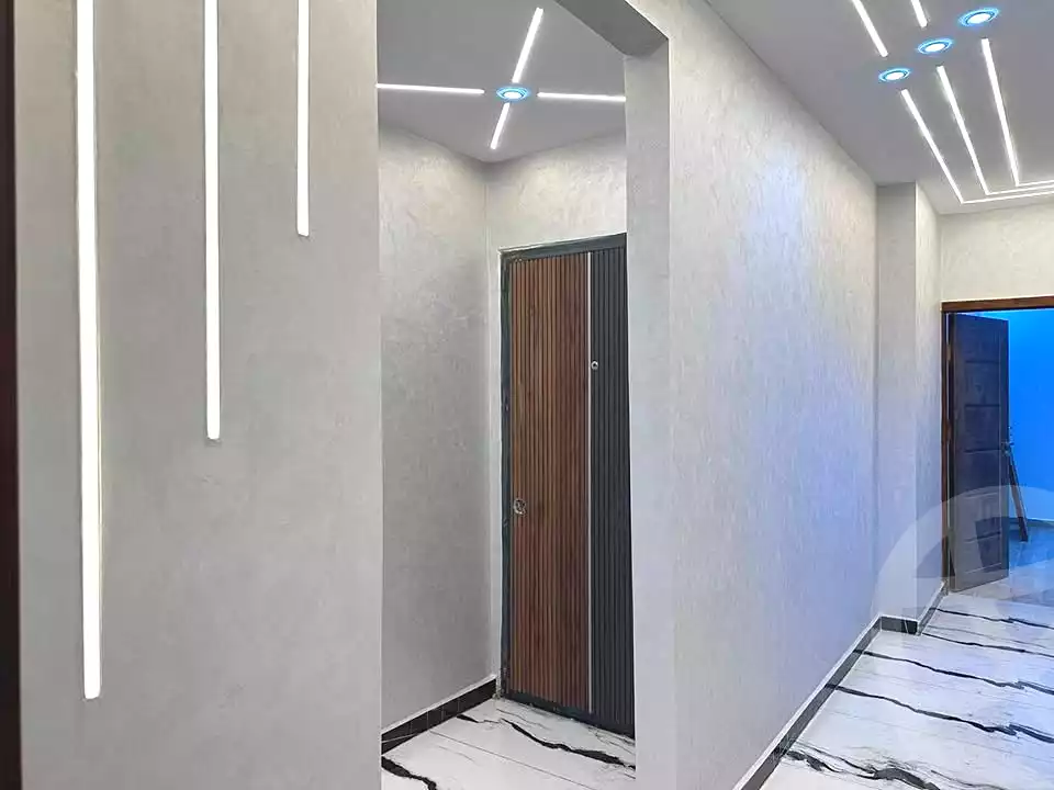https://aqarmap.com.eg/en/listing/7056875-for-sale-cairo-el-haram-el-lebeny