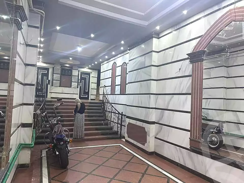 https://aqarmap.com.eg/en/listing/7056875-for-sale-cairo-el-haram-el-lebeny