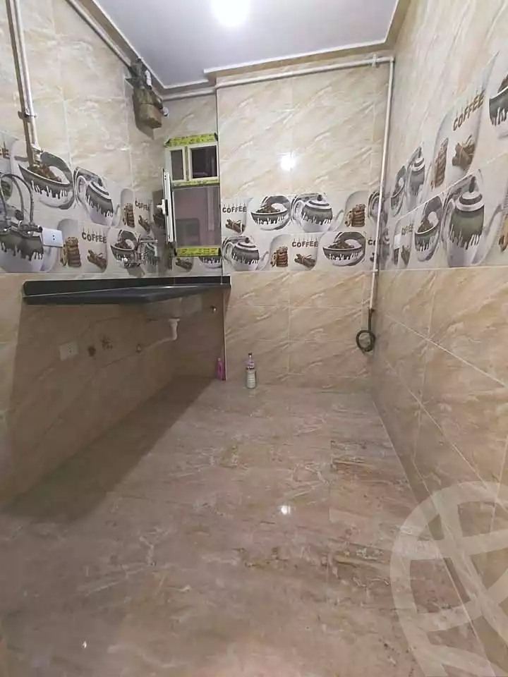 https://aqarmap.com.eg/ar/listing/7056882-for-sale-alexandria-miami