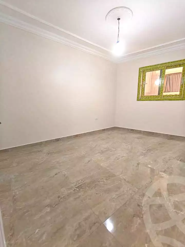 https://aqarmap.com.eg/ar/listing/7056882-for-sale-alexandria-miami