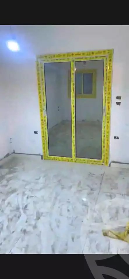 https://aqarmap.com.eg/en/listing/7056884-for-sale-cairo-el-zaytun-hlmy-lzytwn-shr-ly-bsh