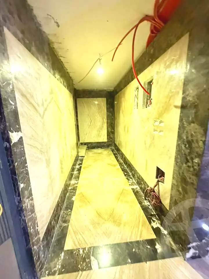 https://aqarmap.com.eg/en/listing/7056886-for-sale-cairo-el-haram-el-lebeny