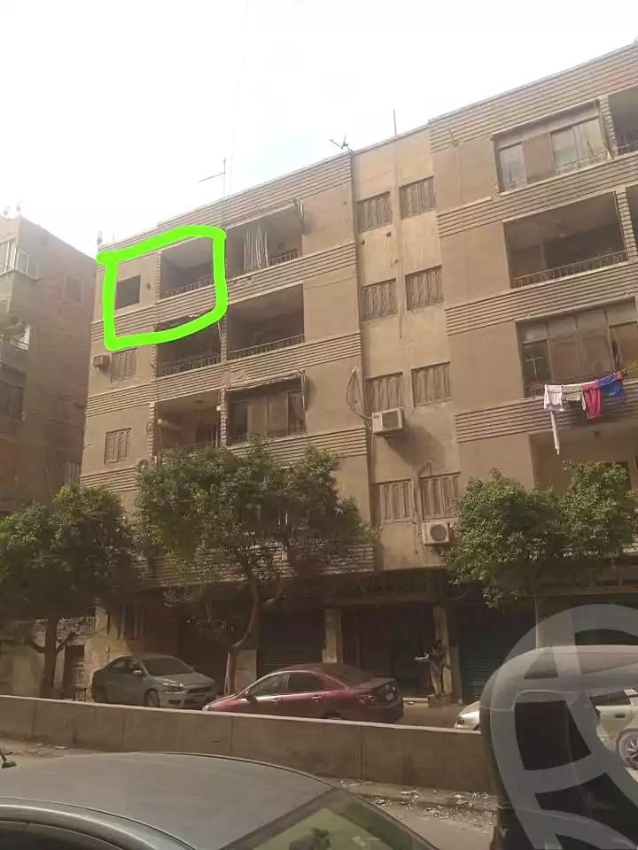 https://aqarmap.com.eg/en/listing/7056884-for-sale-cairo-el-zaytun-hlmy-lzytwn-shr-ly-bsh