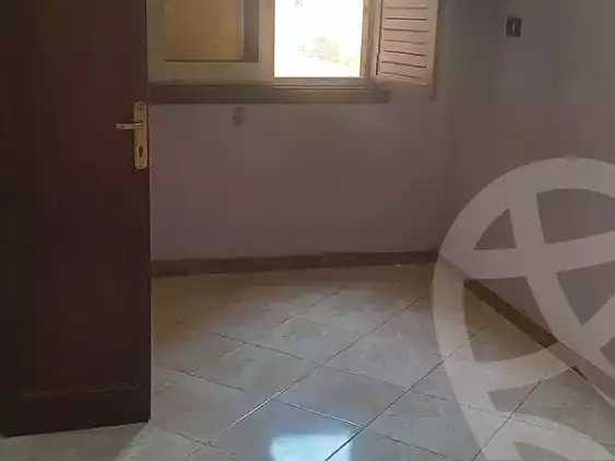 https://aqarmap.com.eg/en/listing/7056885-for-sale-cairo-shoubra