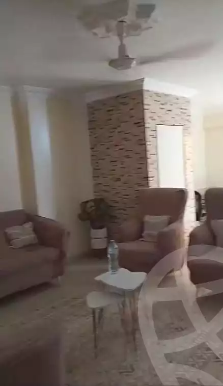 https://aqarmap.com.eg/en/listing/7056880-for-sale-cairo-ain-shams-el-naam