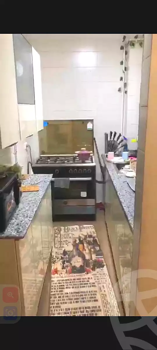 https://aqarmap.com.eg/ar/listing/7056888-for-sale-cairo-helwan-hadayek-helwan