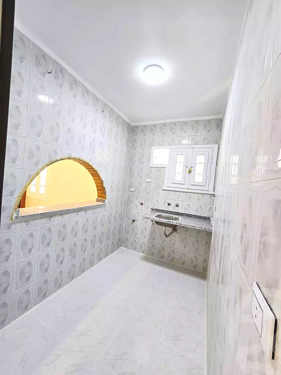 https://aqarmap.com.eg/ar/listing/7056891-for-sale-alexandria-al-agamy-shataa-el-nakheel