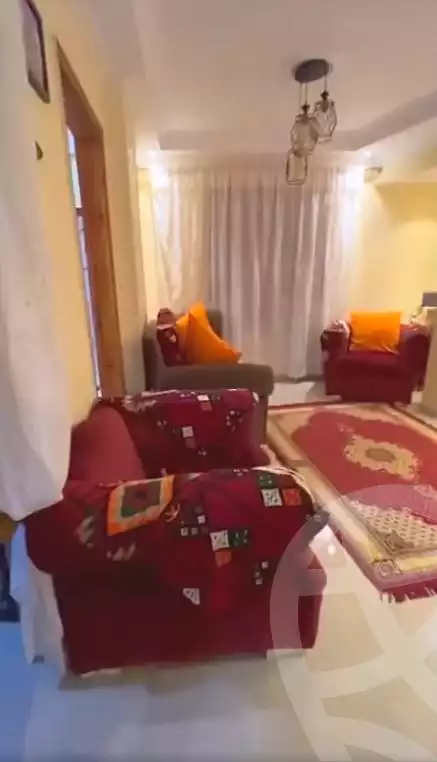 https://aqarmap.com.eg/en/listing/7056896-for-sale-cairo-ain-shams-jsr-lswys