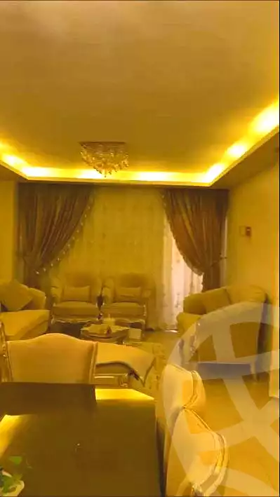 https://aqarmap.com.eg/ar/listing/7056907-for-sale-cairo-ain-shams-el-naam