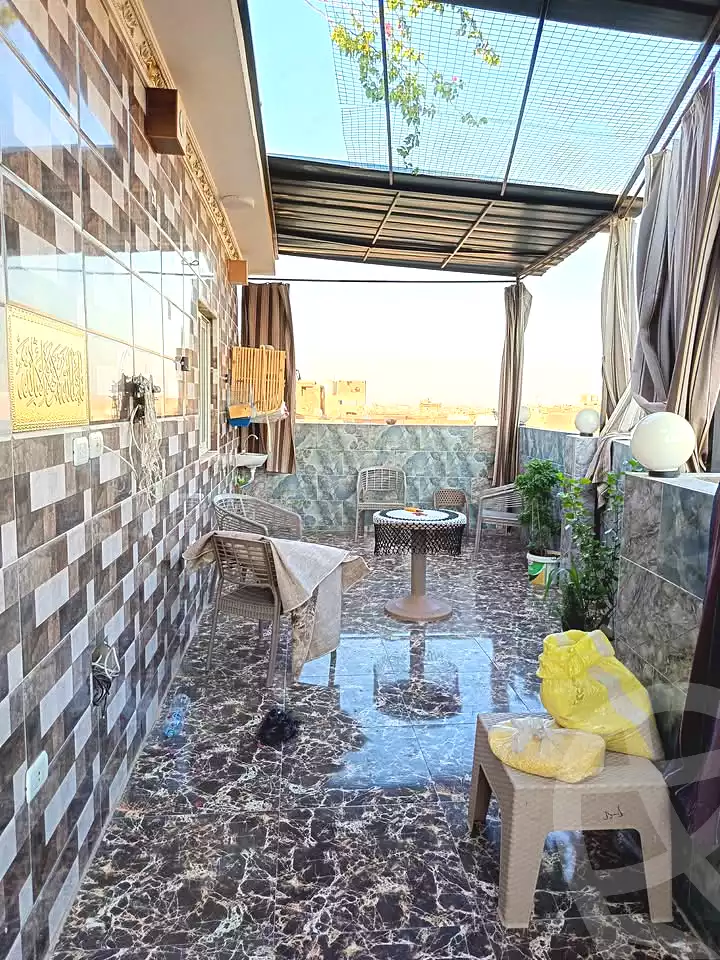 https://aqarmap.com.eg/en/listing/7056909-for-rent-cairo-faisal-el-maryotyah