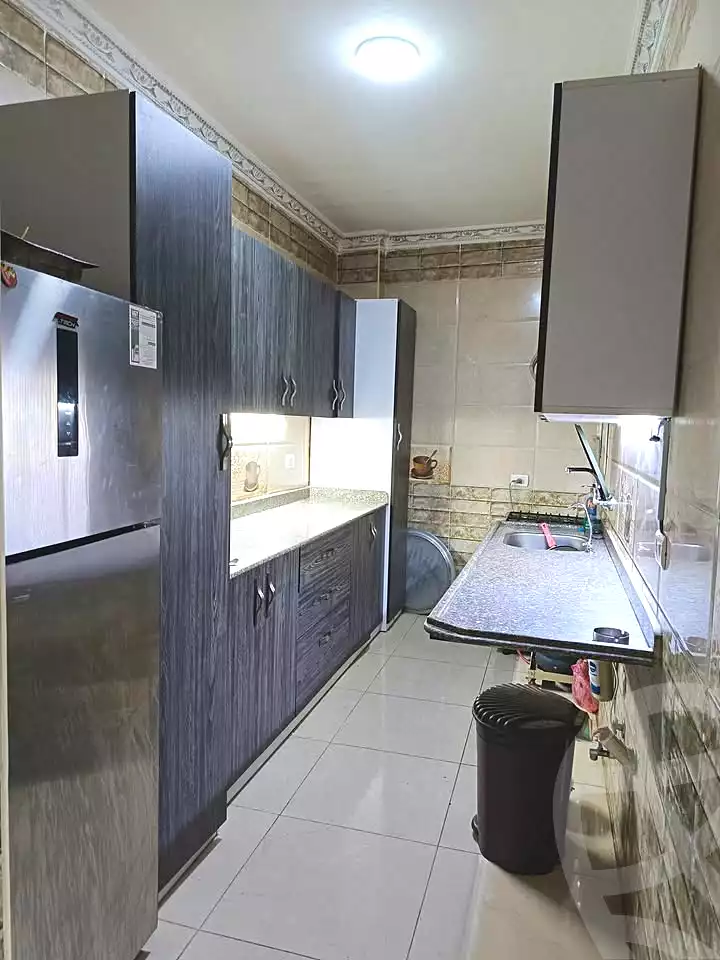 https://aqarmap.com.eg/en/listing/7056909-for-rent-cairo-faisal-el-maryotyah
