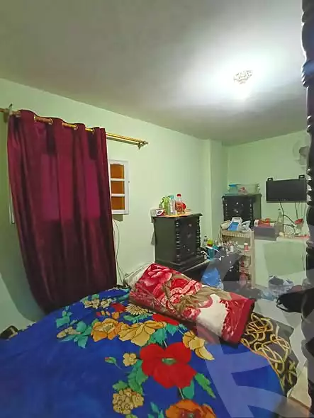 https://aqarmap.com.eg/ar/listing/7056910-for-sale-alexandria-lsywf-el-falki
