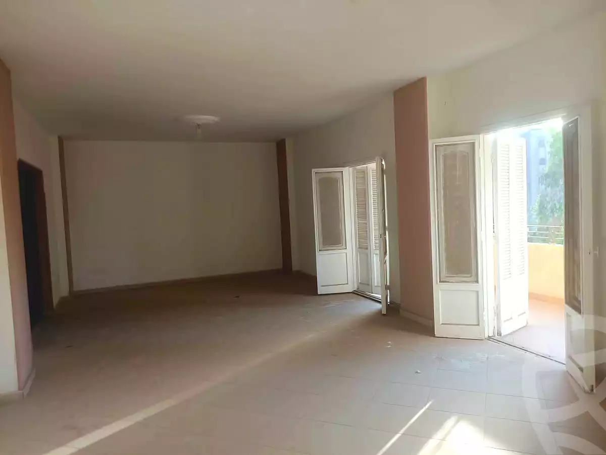 https://aqarmap.com.eg/en/listing/7056913-for-sale-cairo-helwan-hadayek-helwan