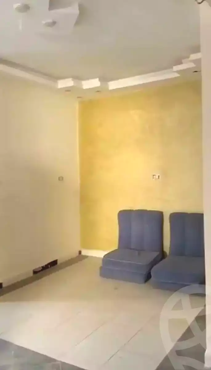 https://aqarmap.com.eg/ar/listing/7056914-for-sale-alexandria-sydy-bshr-sydy-bshr-bhry