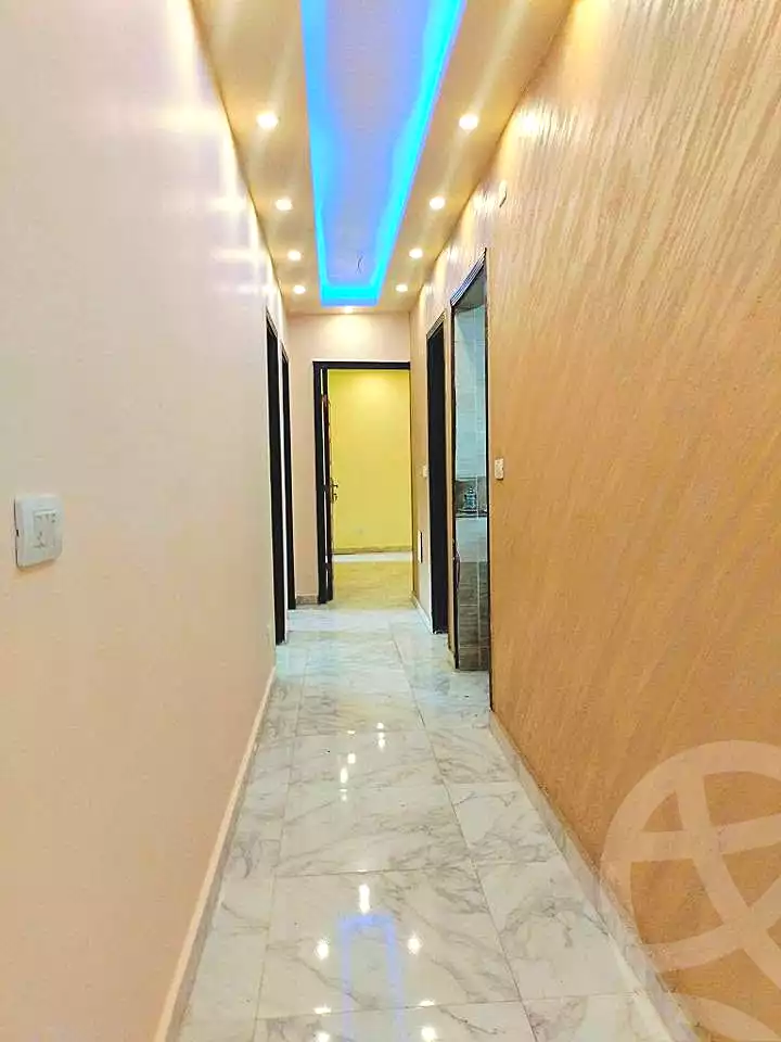 https://aqarmap.com.eg/ar/listing/7056924-for-sale-cairo-faisal-hassan-mohamed-st