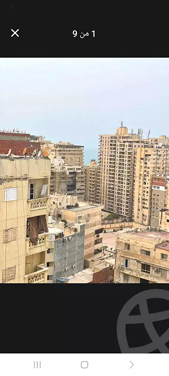 https://aqarmap.com.eg/ar/listing/7056904-for-sale-alexandria-el-mandara-shr-jml-bd-lnsr