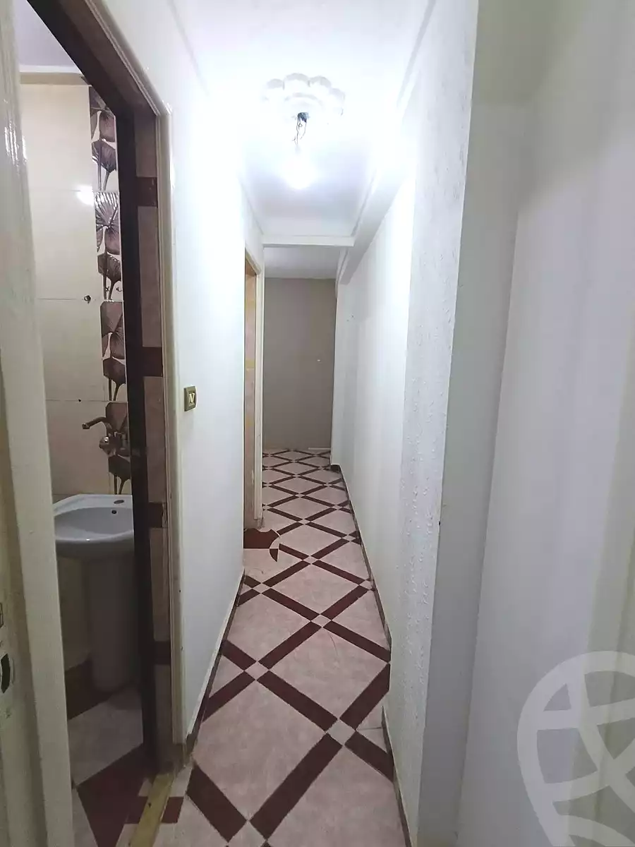 https://aqarmap.com.eg/ar/listing/7056927-for-sale-alexandria-lsywf-el-falki