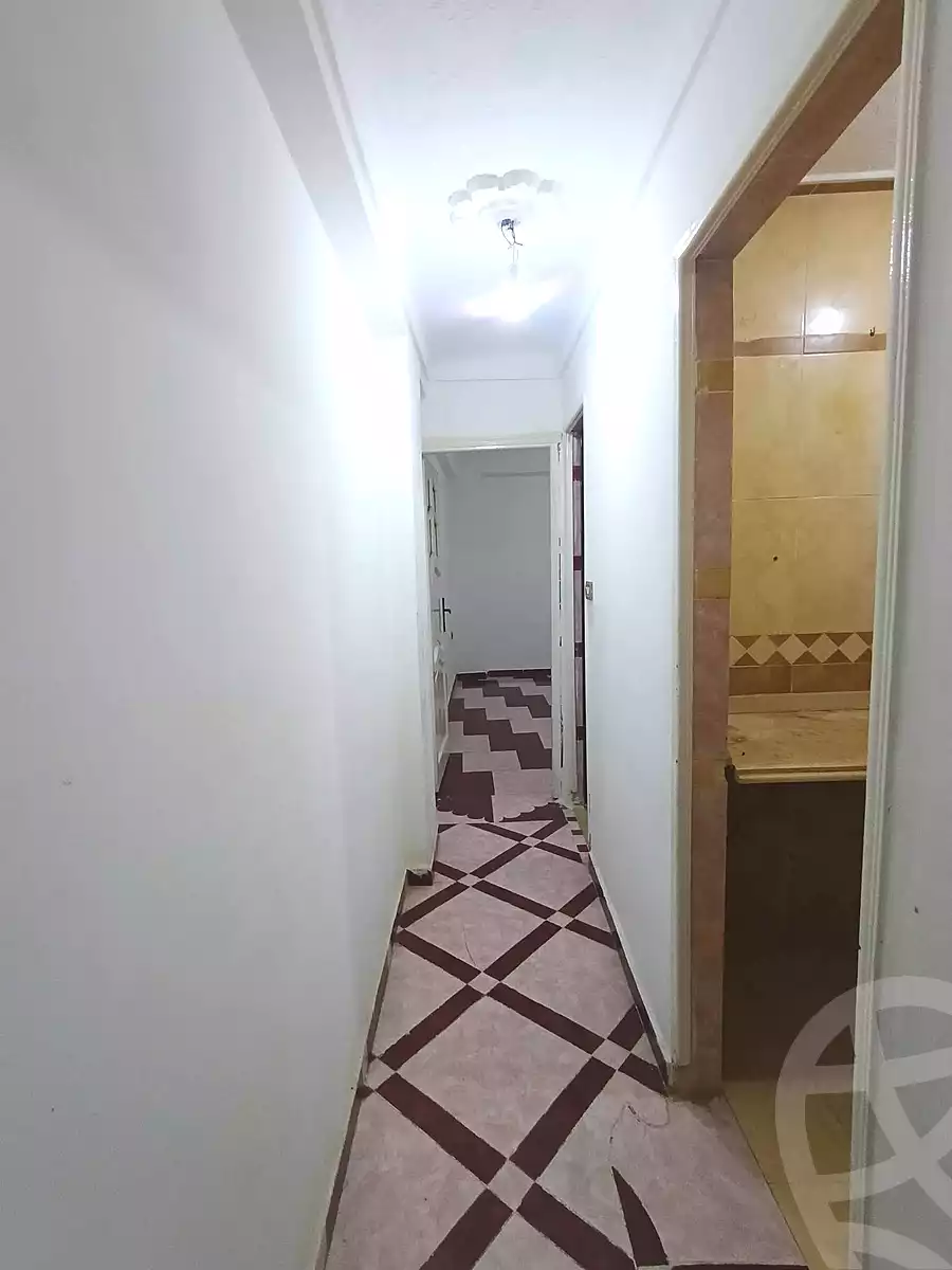 https://aqarmap.com.eg/ar/listing/7056927-for-sale-alexandria-lsywf-el-falki