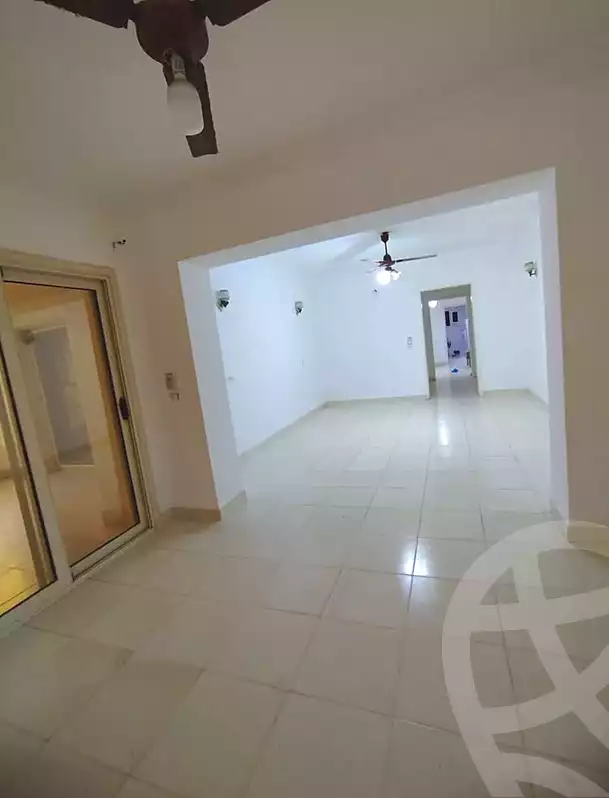 https://aqarmap.com.eg/ar/listing/7056933-for-sale-alexandria-al-agamy-lbytsh-el-hanafeya-st