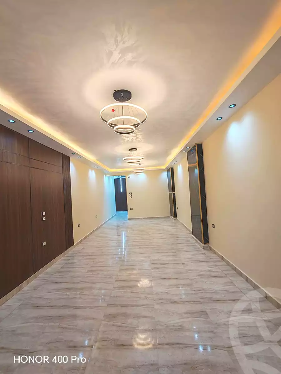 https://aqarmap.com.eg/ar/listing/7056936-for-sale-cairo-faisal-el-maryotyah-al-shesheini-st