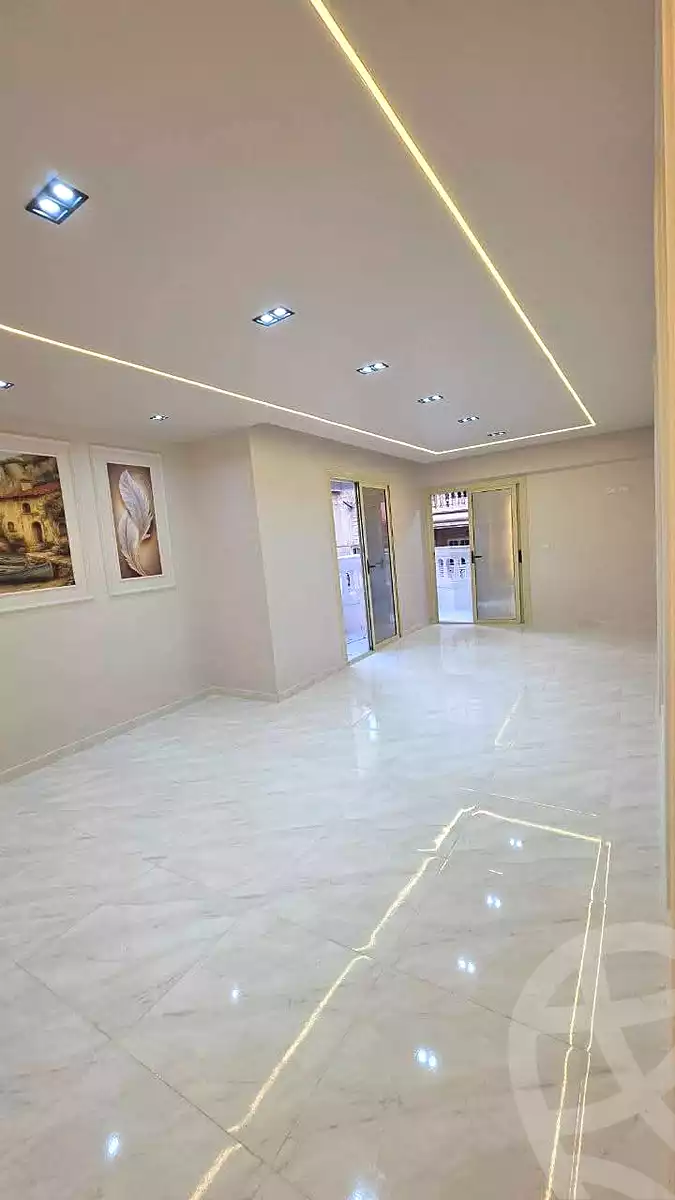 https://aqarmap.com.eg/ar/listing/7056935-for-sale-alexandria-el-mandara-tryq-ljysh