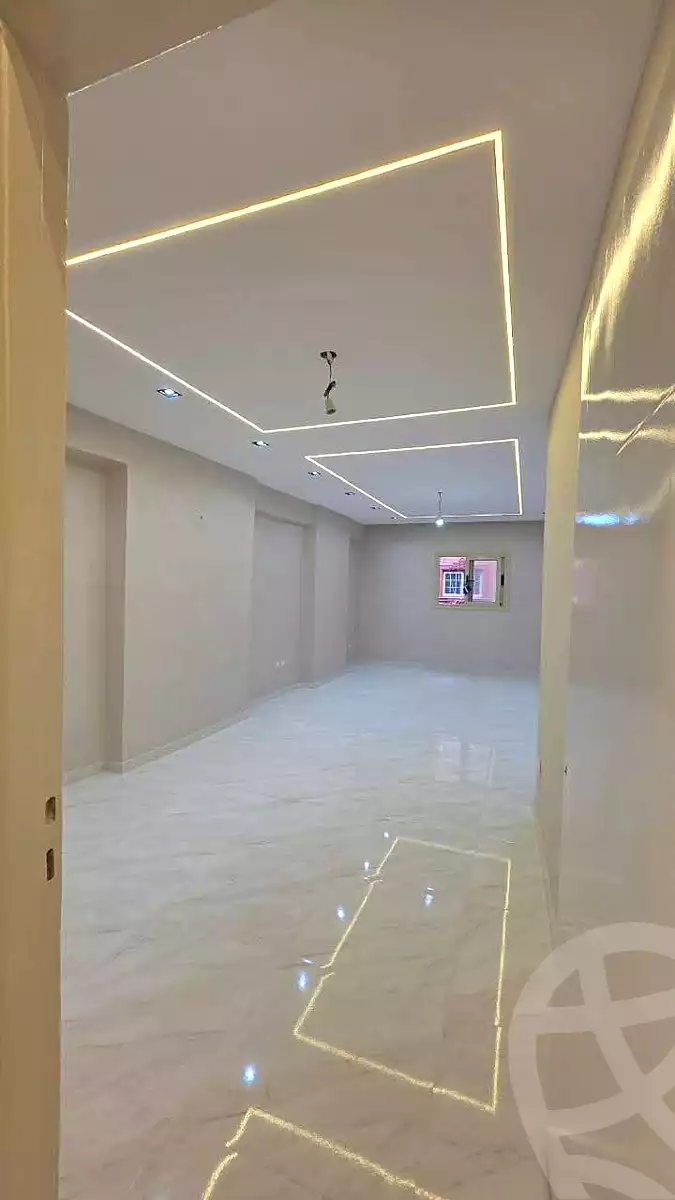 https://aqarmap.com.eg/ar/listing/7056935-for-sale-alexandria-el-mandara-tryq-ljysh