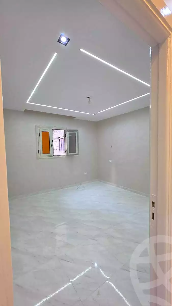 https://aqarmap.com.eg/ar/listing/7056935-for-sale-alexandria-el-mandara-tryq-ljysh