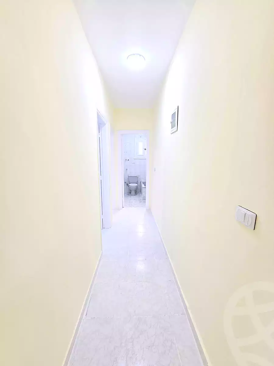 https://aqarmap.com.eg/ar/listing/7056934-for-sale-alexandria-al-agamy-shataa-el-nakheel