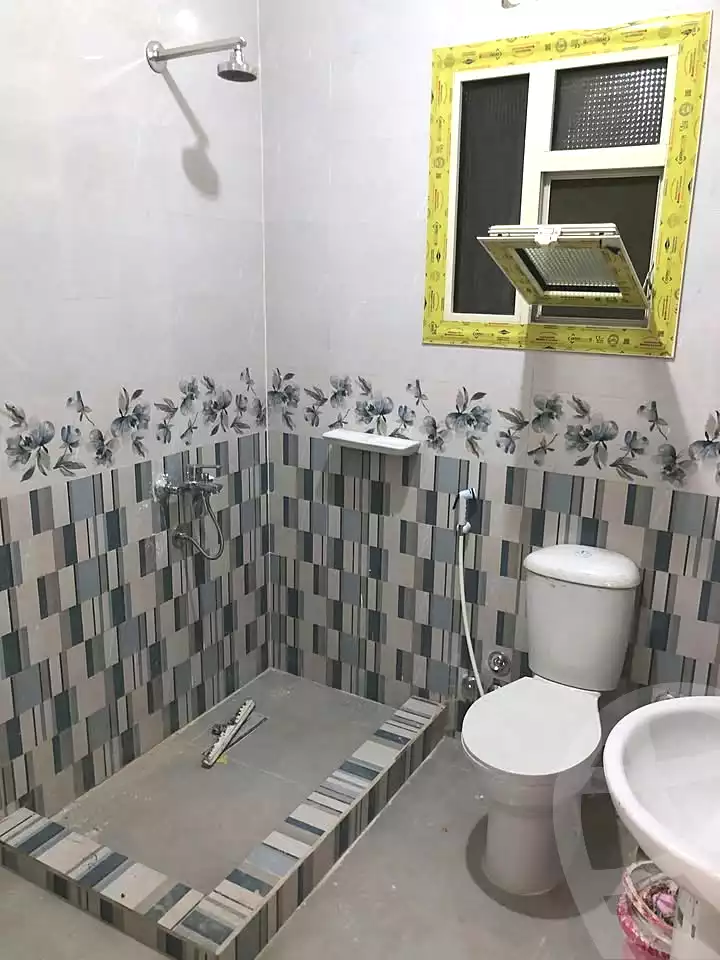 https://aqarmap.com.eg/ar/listing/7056937-for-rent-cairo-faisal-el-lebeny