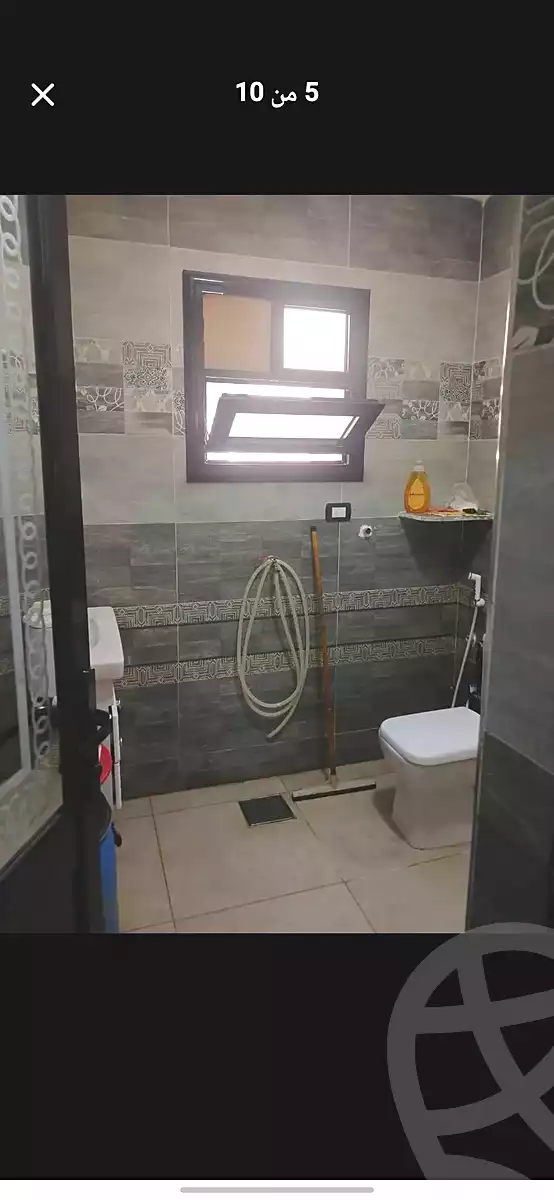 https://aqarmap.com.eg/ar/listing/7056903-for-sale-alexandria-al-agamy-el-hanouvel-el-warsha-st
