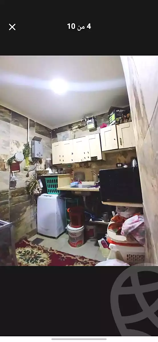 https://aqarmap.com.eg/ar/listing/7056903-for-sale-alexandria-al-agamy-el-hanouvel-el-warsha-st