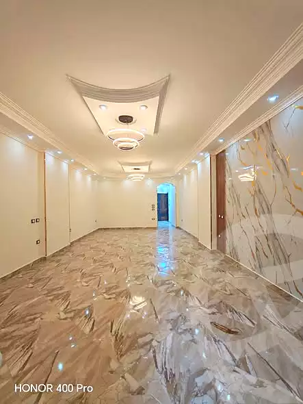 https://aqarmap.com.eg/ar/listing/7056950-for-sale-cairo-faisal-el-maryotyah