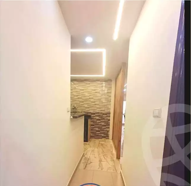 https://aqarmap.com.eg/ar/listing/7056949-for-sale-alexandria-al-agamy-lbytsh-shahr-al-assal-st