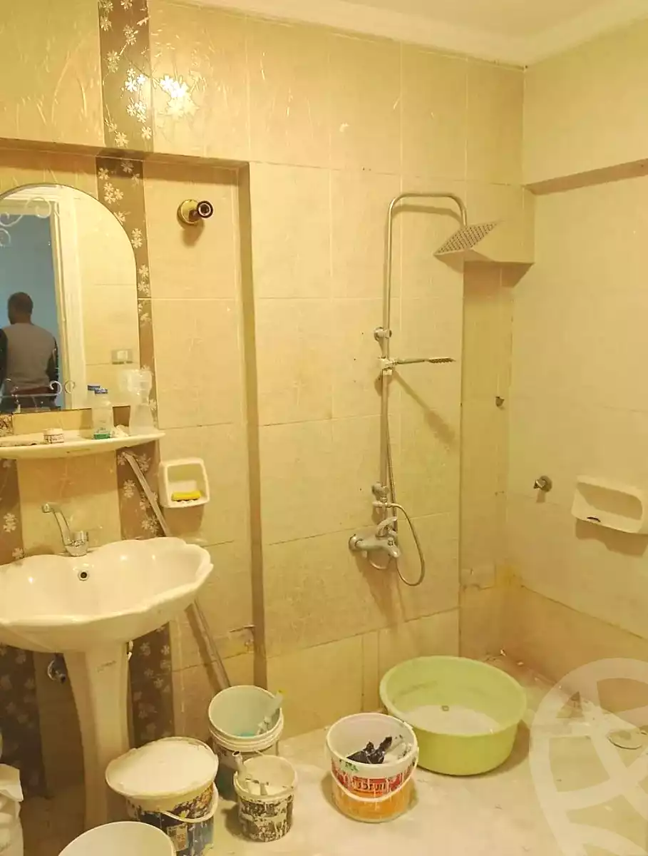 https://aqarmap.com.eg/ar/listing/7056958-for-sale-alexandria-sydy-bshr-sydy-bshr-bhry-el-shaikh-hussein-soliman-18-st