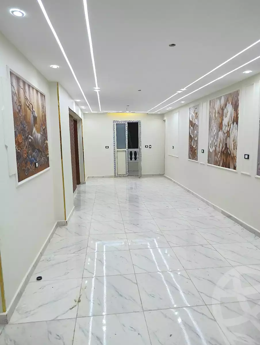 https://aqarmap.com.eg/ar/listing/7056955-for-sale-cairo-elnozha-Streettt-27