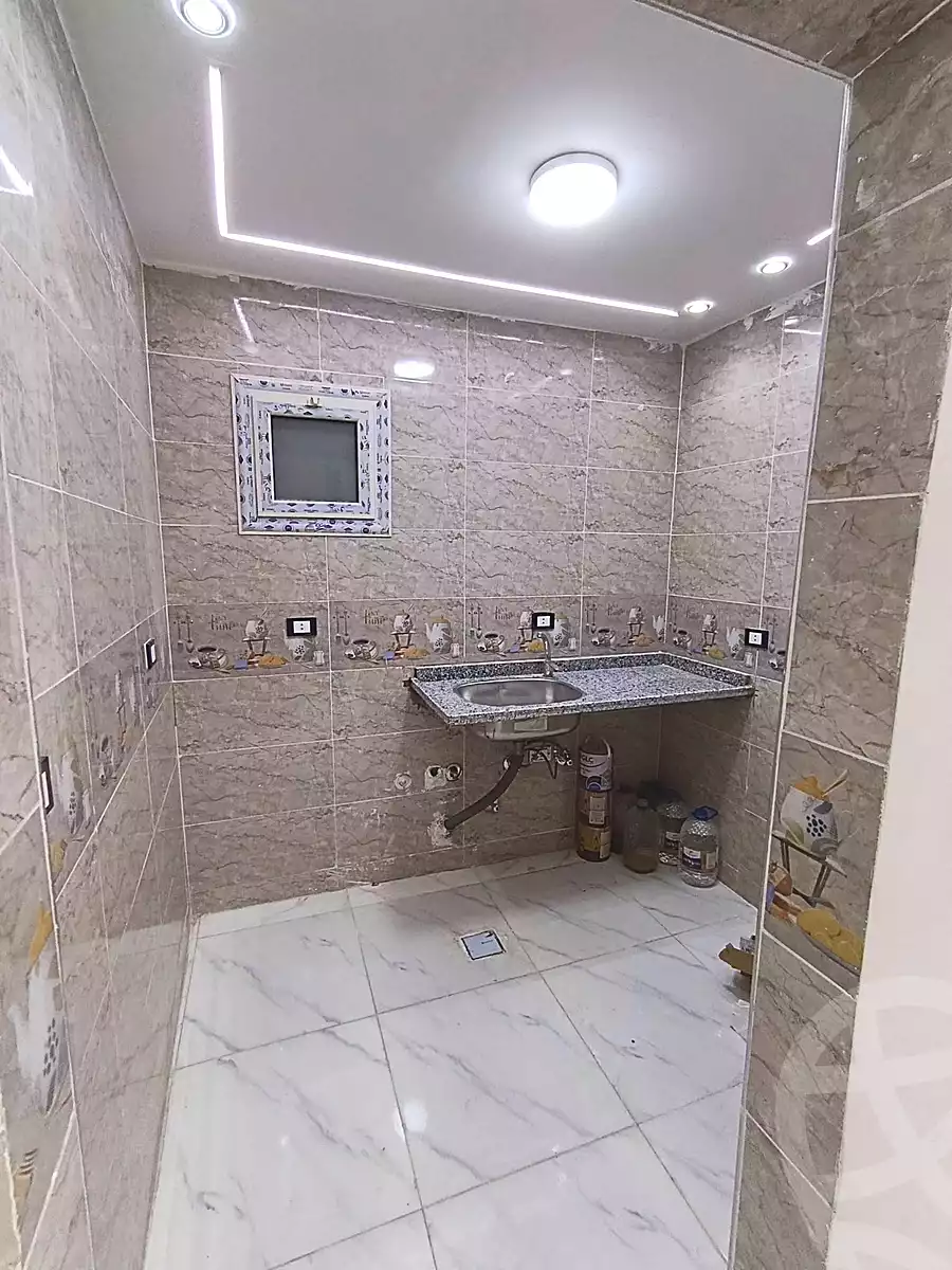https://aqarmap.com.eg/ar/listing/7056955-for-sale-cairo-elnozha-Streettt-27