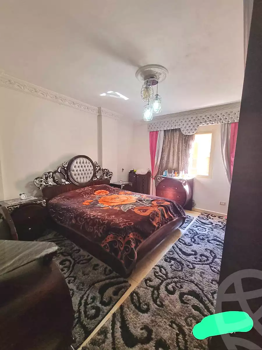 https://aqarmap.com.eg/en/listing/7056960-for-sale-alexandria-al-agamy-lbytsh