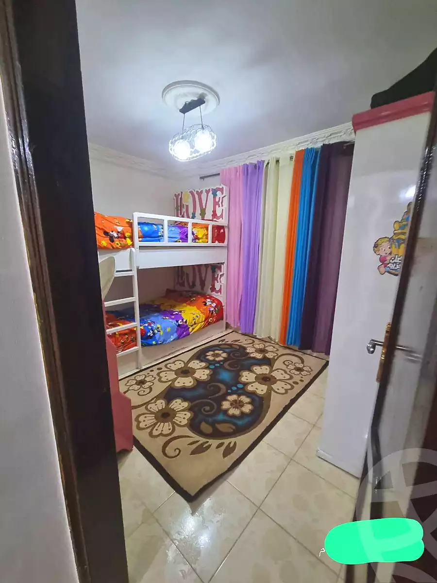 https://aqarmap.com.eg/en/listing/7056960-for-sale-alexandria-al-agamy-lbytsh