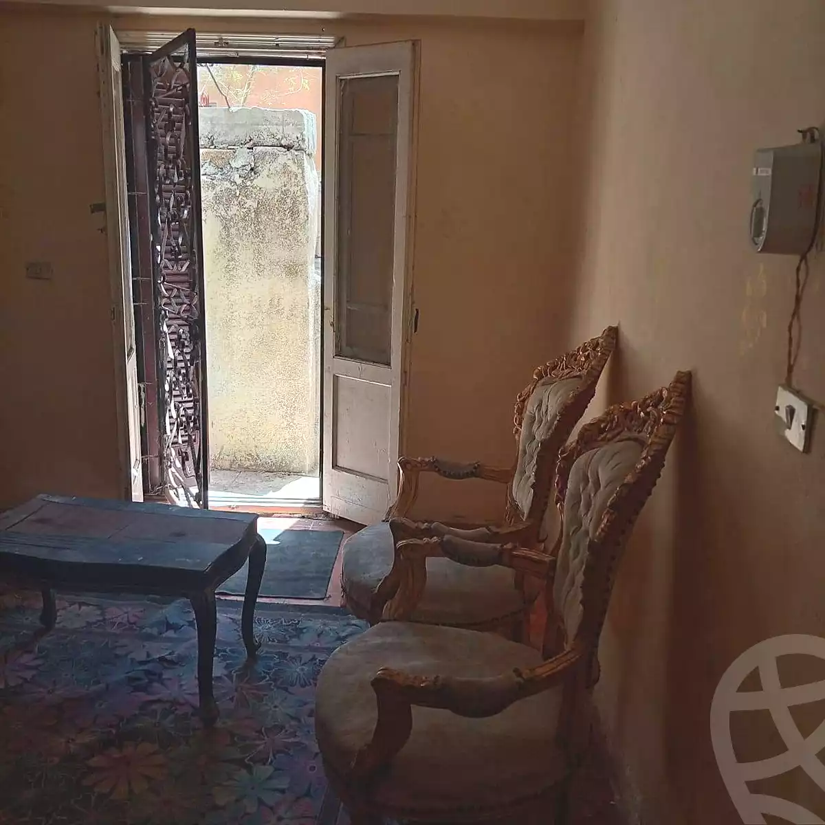 https://aqarmap.com.eg/ar/listing/7056968-for-sale-alexandria-al-agamy-el-hanouvel-el-madina-el-monawwara-st