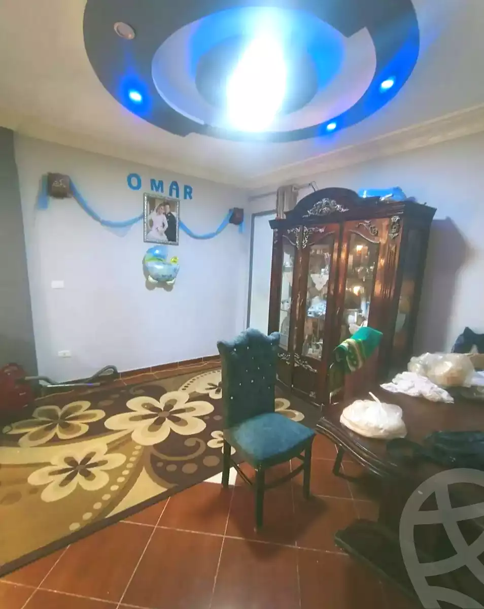 https://aqarmap.com.eg/ar/listing/7056962-for-sale-alexandria-lsywf-el-falki-street-16-el-eslah