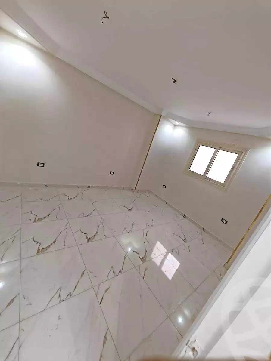 https://aqarmap.com.eg/ar/listing/7056970-for-rent-cairo-helwan-mostafa-fahmy-st