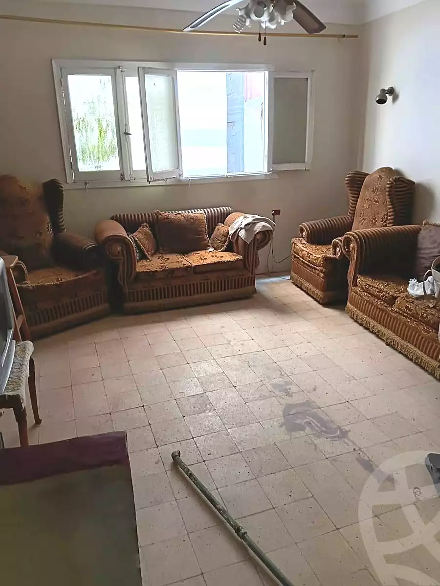 https://aqarmap.com.eg/ar/listing/7056972-for-sale-alexandria-al-agamy-khair-allah-st