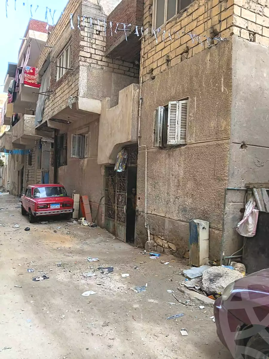 https://aqarmap.com.eg/ar/listing/7056972-for-sale-alexandria-al-agamy-khair-allah-st