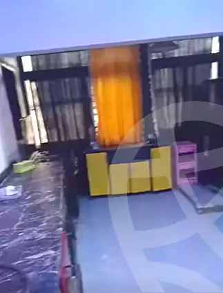 https://aqarmap.com.eg/en/listing/7056963-for-rent-cairo-faisal-el-maryotyah-king-faisal-st