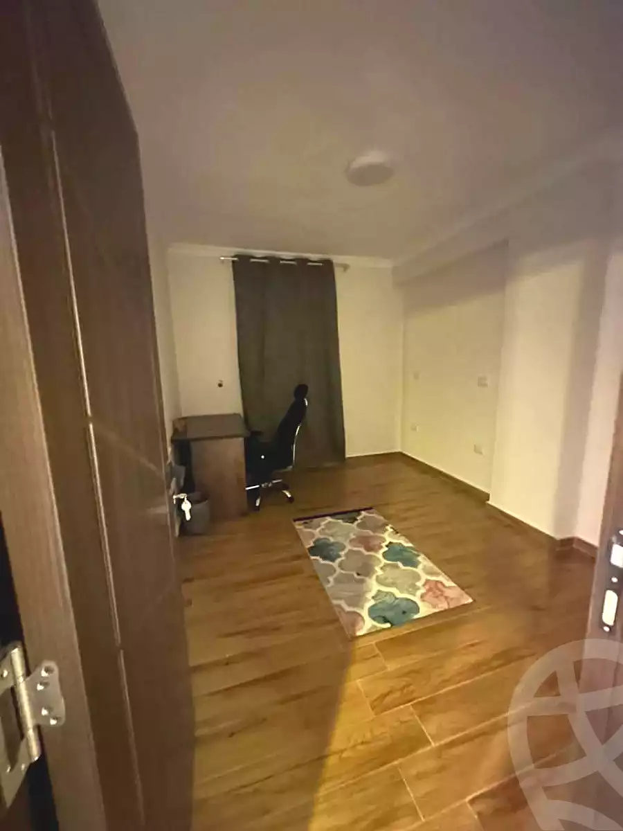 https://aqarmap.com.eg/ar/listing/7056948-for-sale-cairo-ain-shams-jsr-lswys