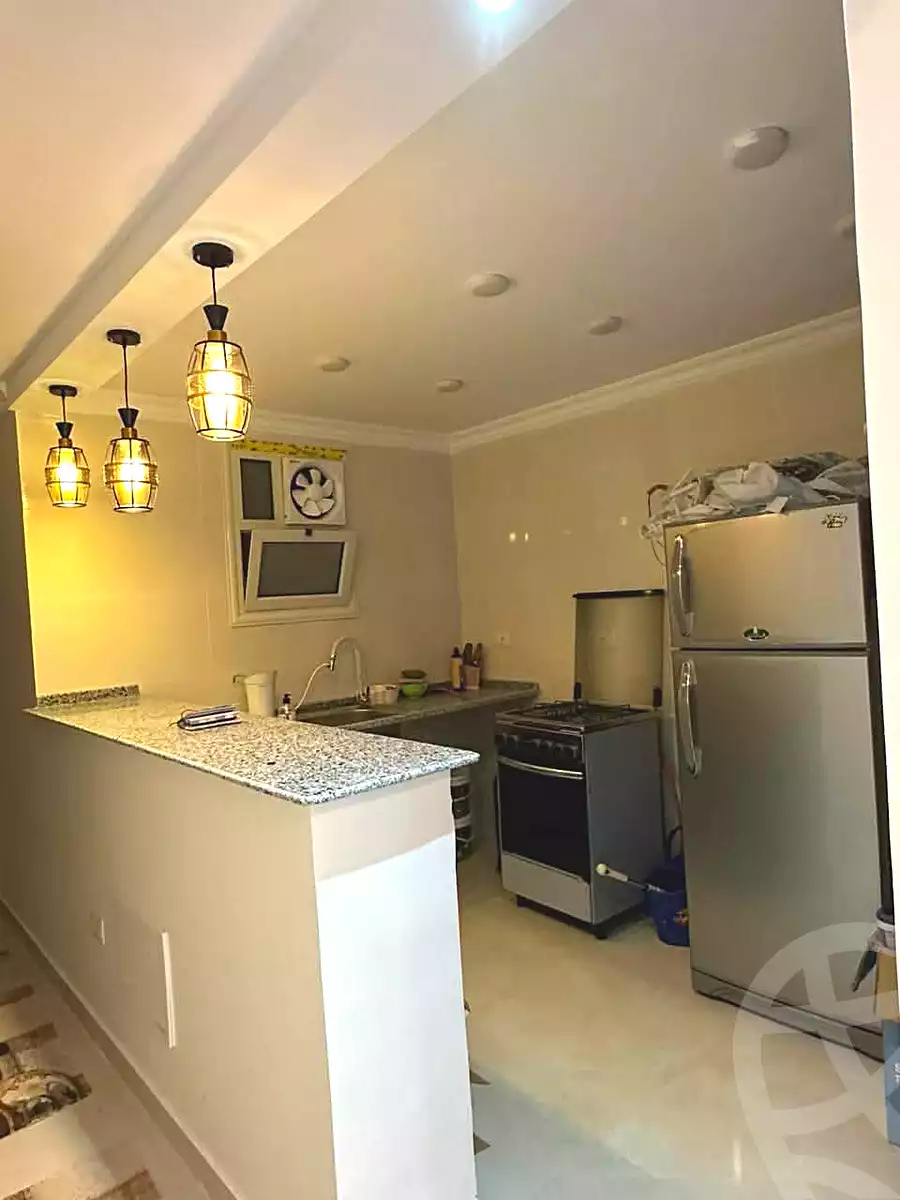 https://aqarmap.com.eg/ar/listing/7056948-for-sale-cairo-ain-shams-jsr-lswys