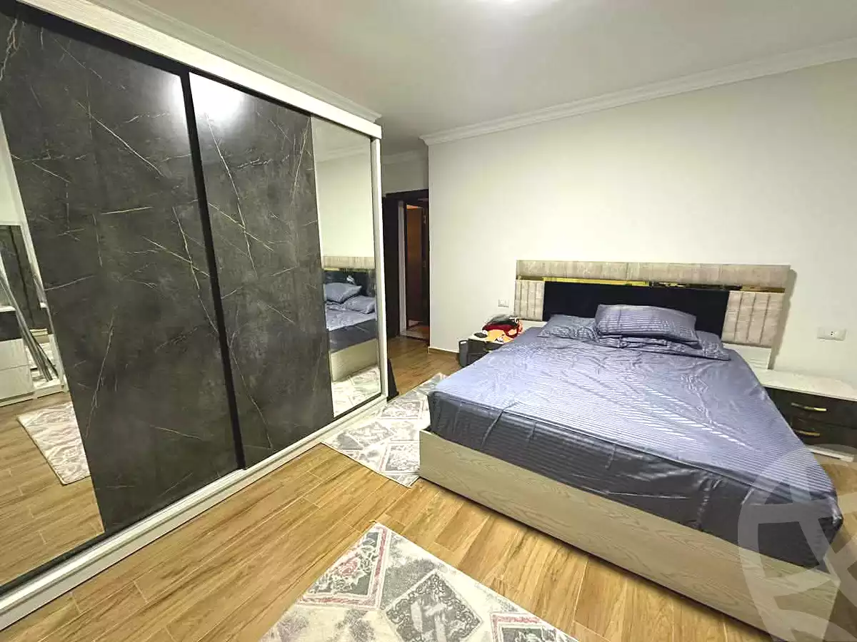 https://aqarmap.com.eg/ar/listing/7056948-for-sale-cairo-ain-shams-jsr-lswys